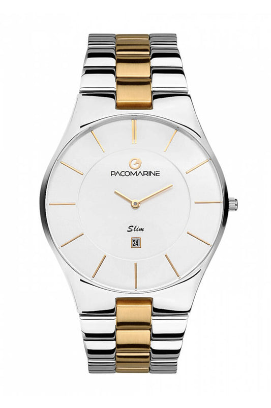 PACOMARINE PM.51302.08