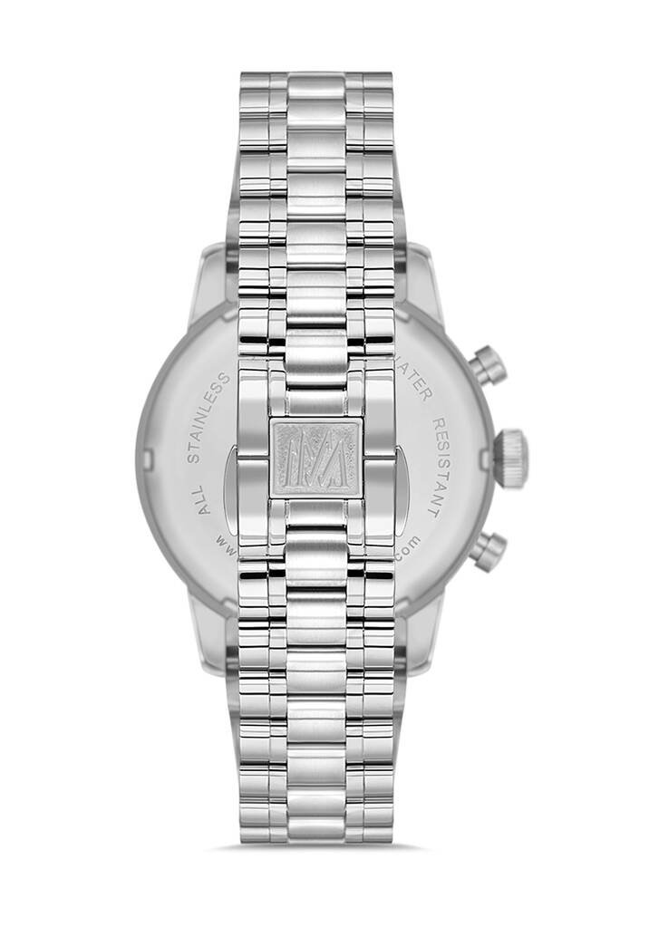 MOMENTUS CC303S-02SB