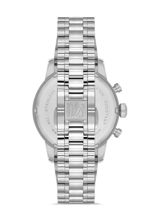MOMENTUS CC303S-02SB