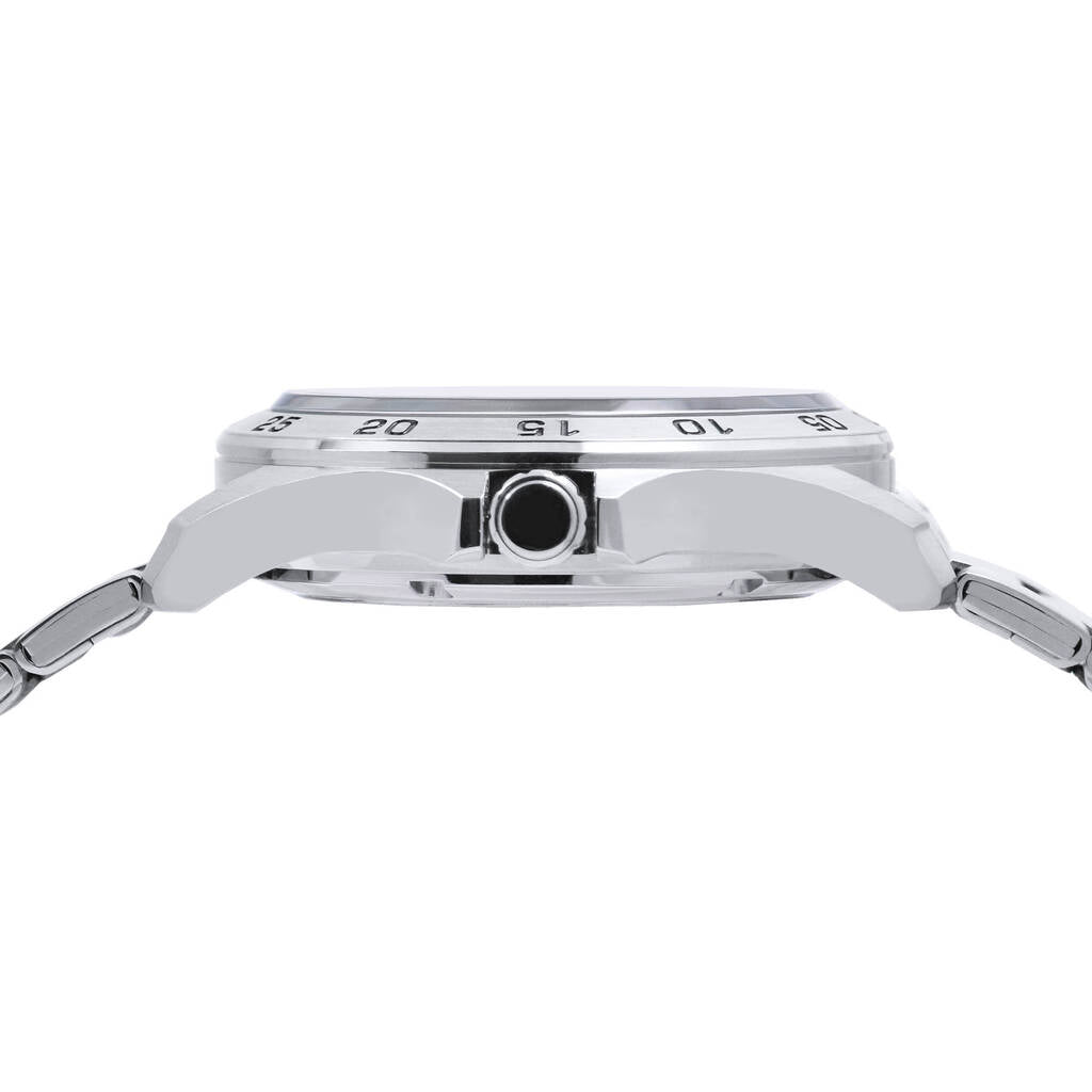 LORUS RL421CX9