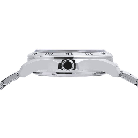 LORUS RL421CX9
