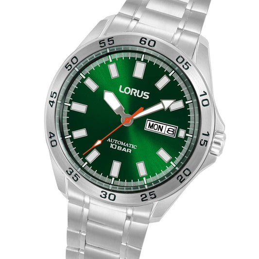LORUS RL423CX9