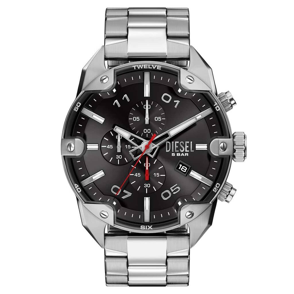 DIESEL DZ4709