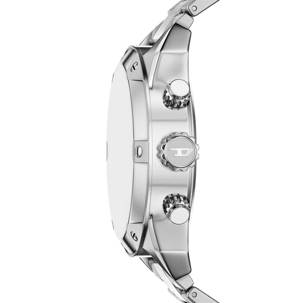DIESEL DZ4709