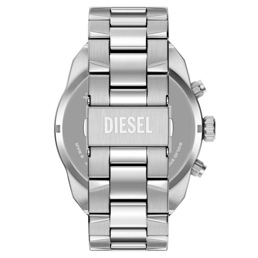 DIESEL DZ4709
