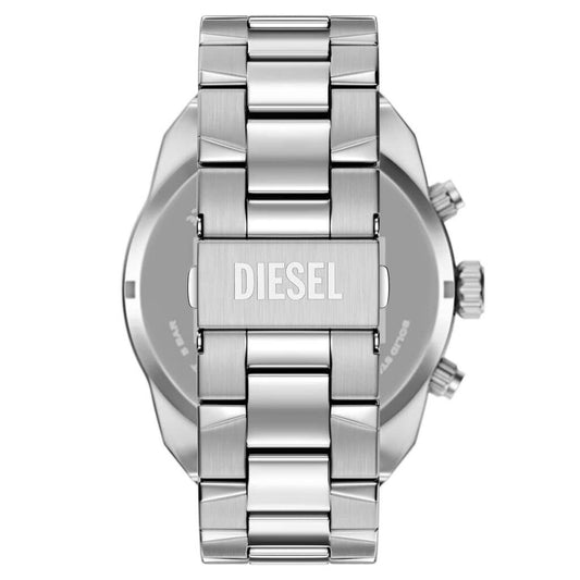DIESEL DZ4709
