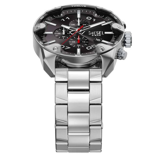 DIESEL DZ4709