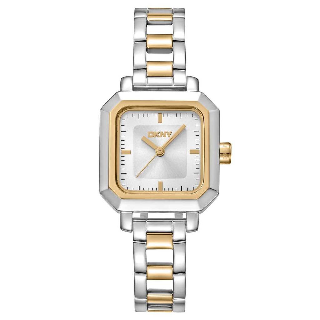 DKNY DK1L124M0065