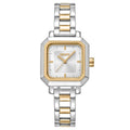DKNY DK1L124M0065