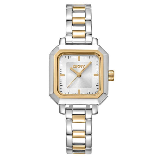 DKNY DK1L124M0065