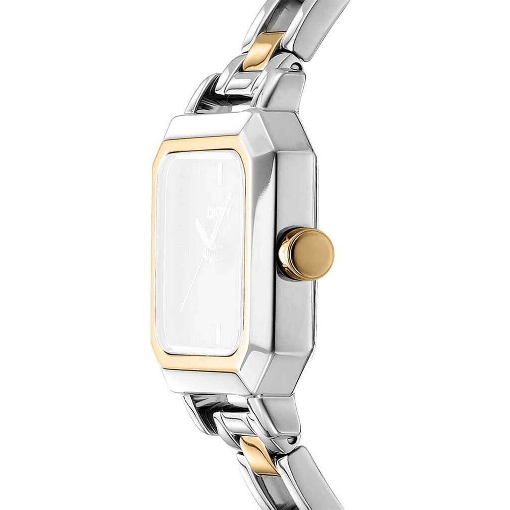 DKNY DK1L124M0065