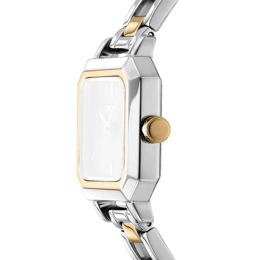 DKNY DK1L124M0065
