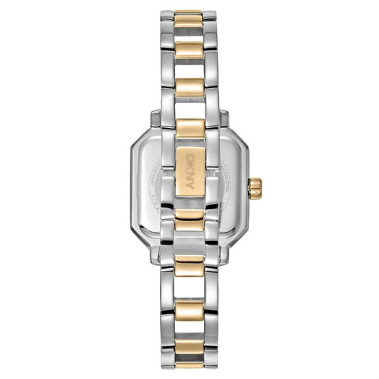 DKNY DK1L124M0065