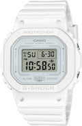 CASIO GMD-S5600BA-7DR