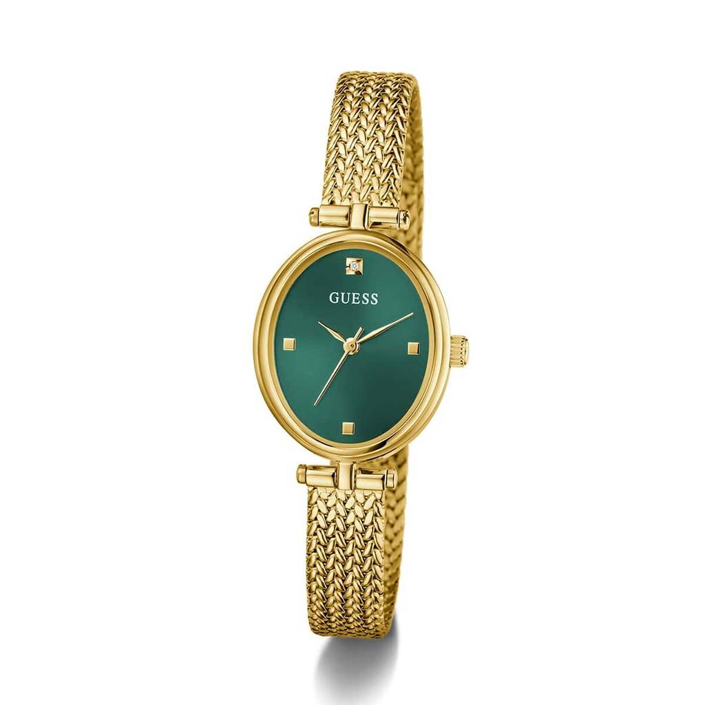 GUESS GUGW0935L2
