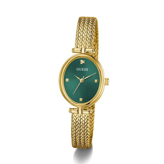 GUESS GUGW0935L2