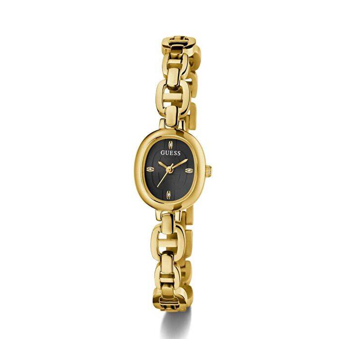 GUESS GUGW0982L2