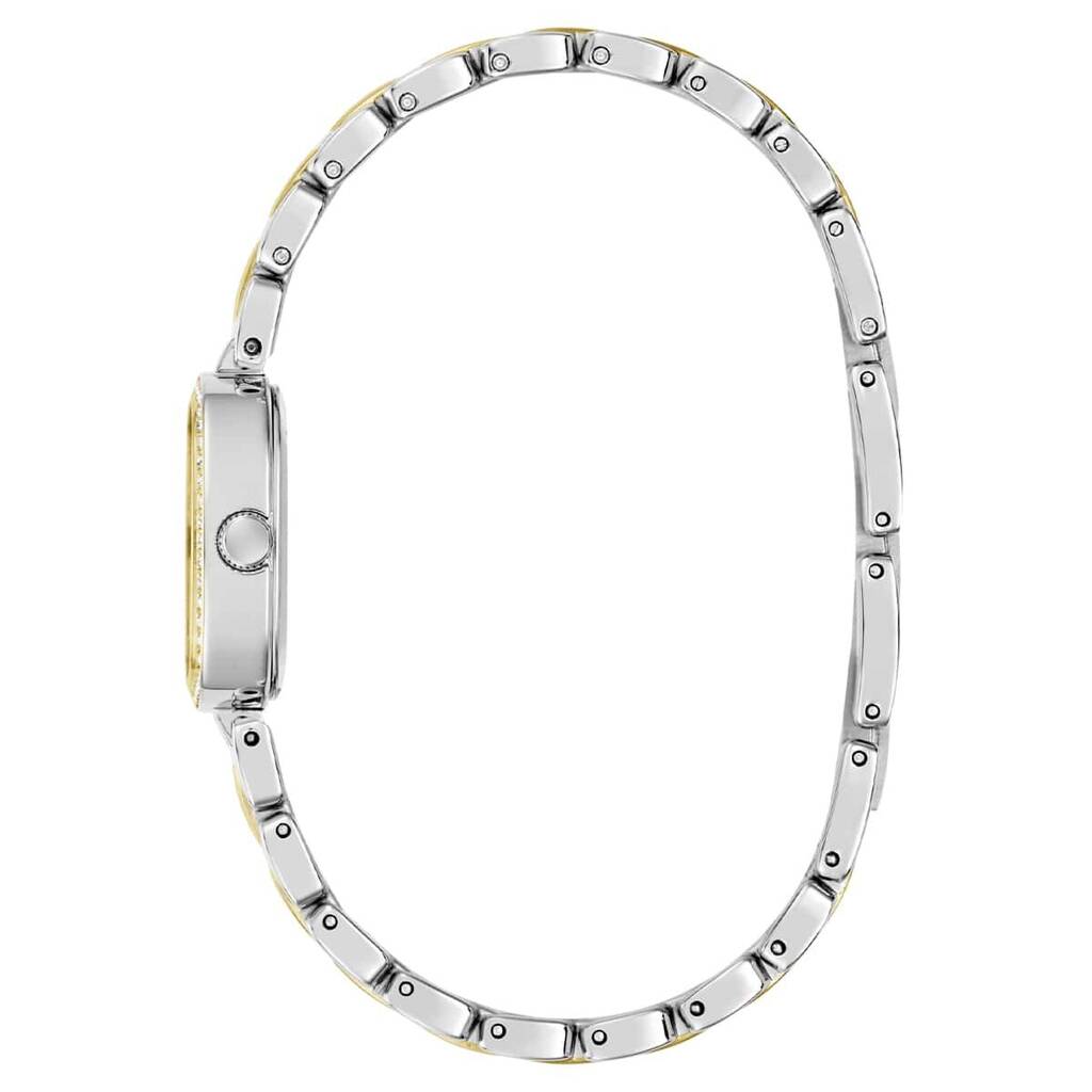 GUESS GUGW1018L6