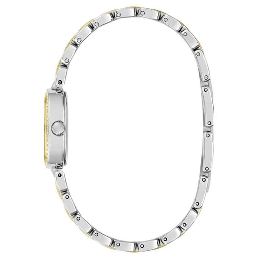 GUESS GUGW1018L6