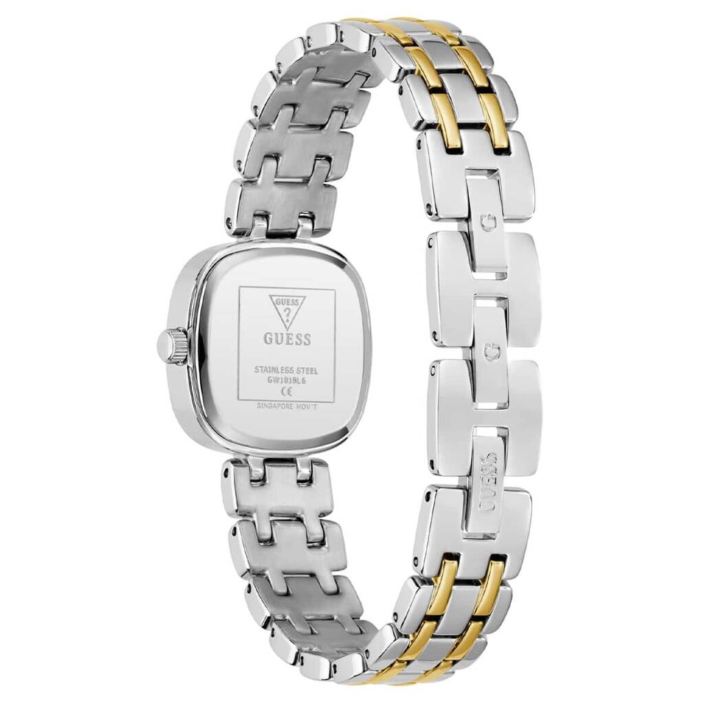 GUESS GUGW1018L6