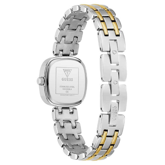 GUESS GUGW1018L6