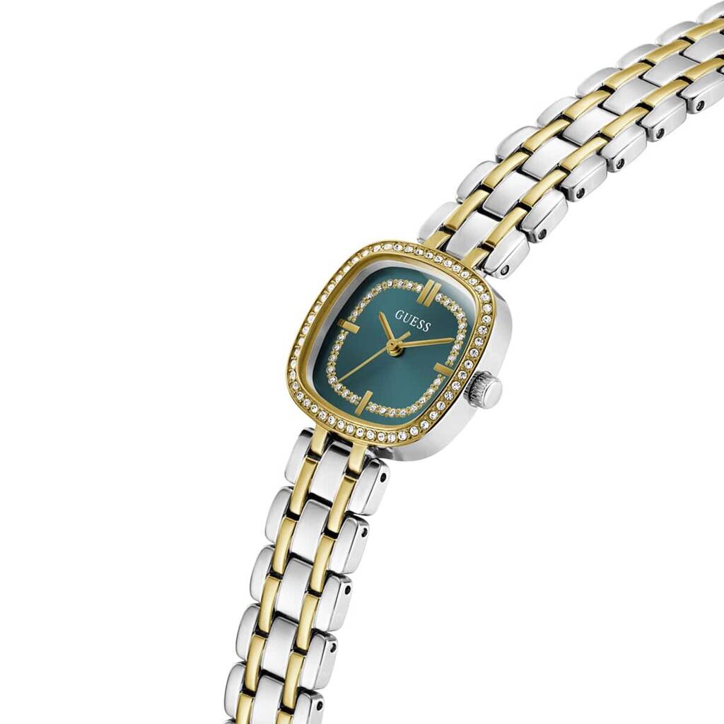 GUESS GUGW1018L6