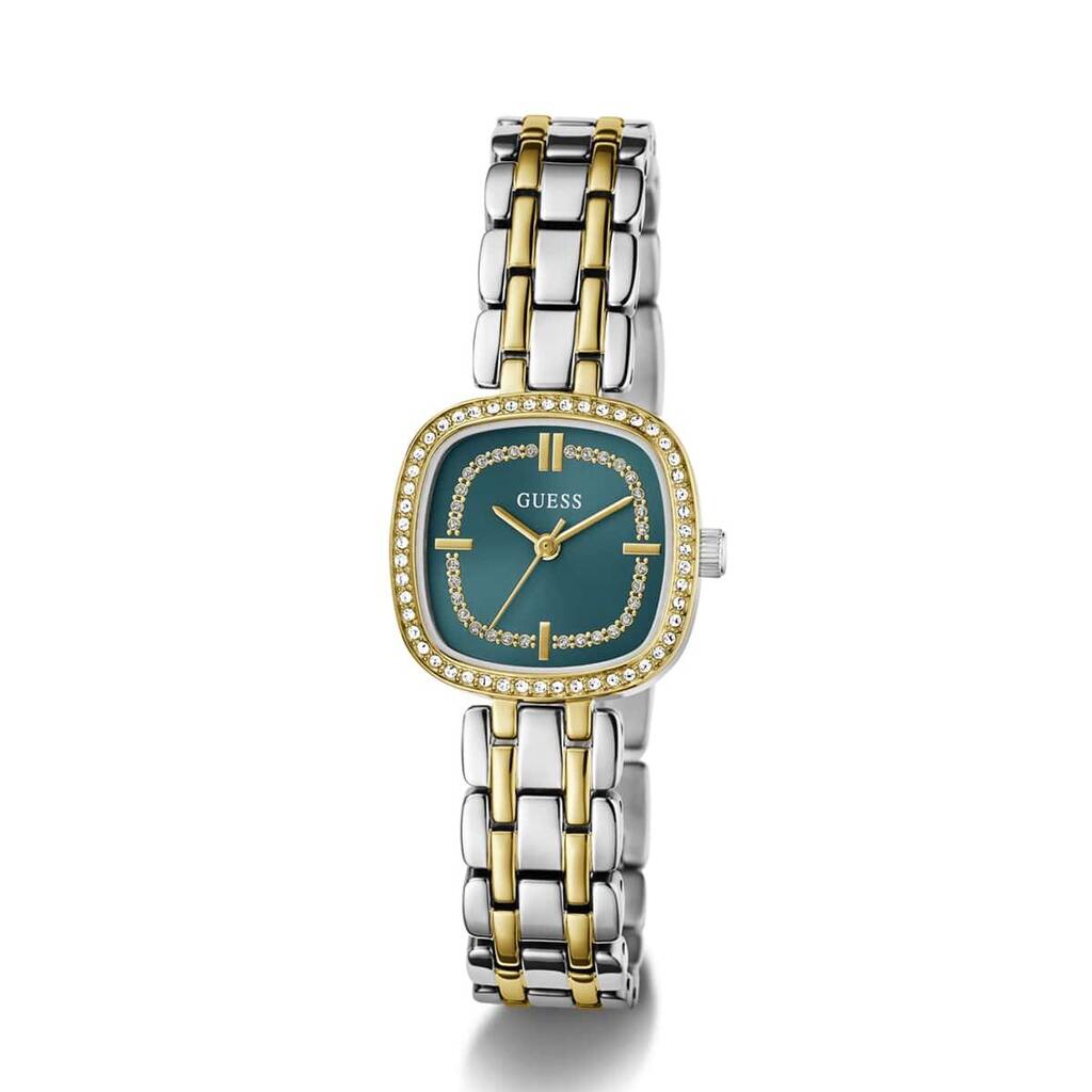 GUESS GUGW1018L6