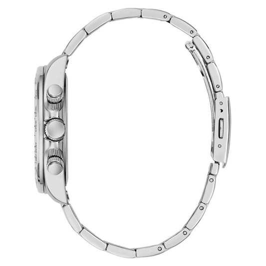 GUESS GUGW1058G7