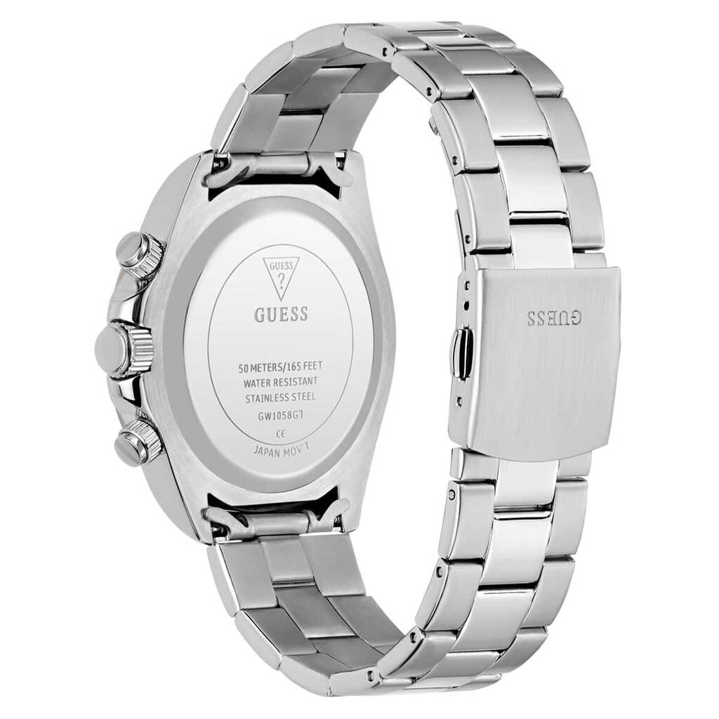 GUESS GUGW1058G7