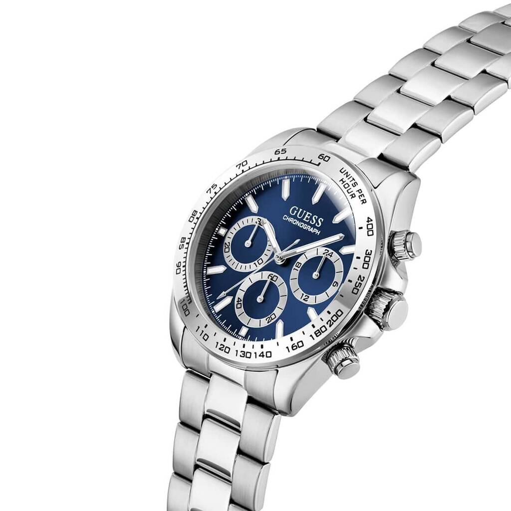 GUESS GUGW1058G7