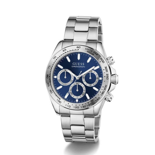GUESS GUGW1058G7