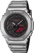 CASIO GM-2100YRA-8ADR