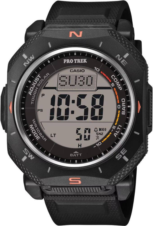 CASIO PRG-69-1DR