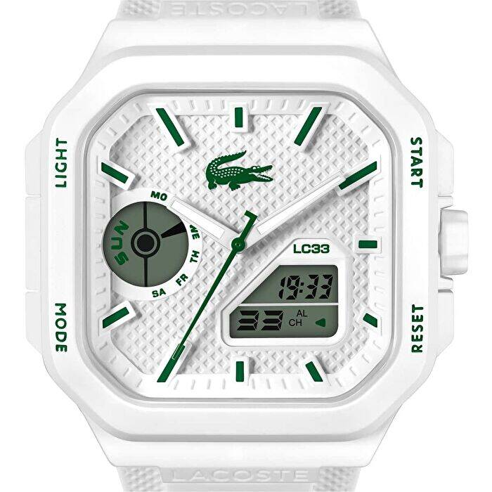 LACOSTE LAC2011506