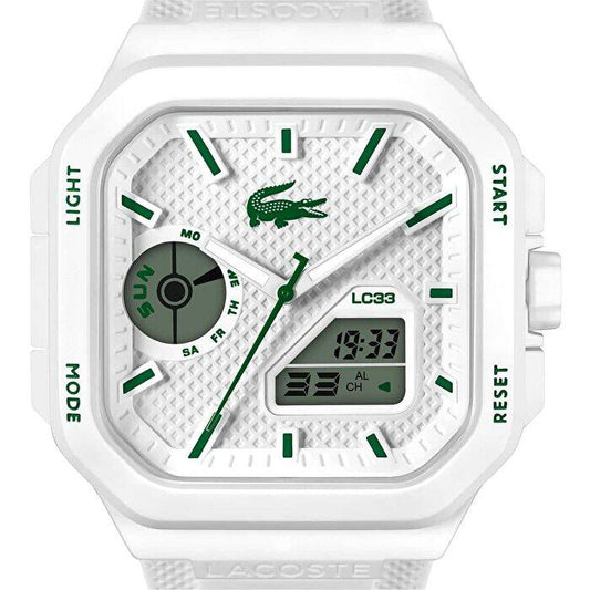 LACOSTE LAC2011506