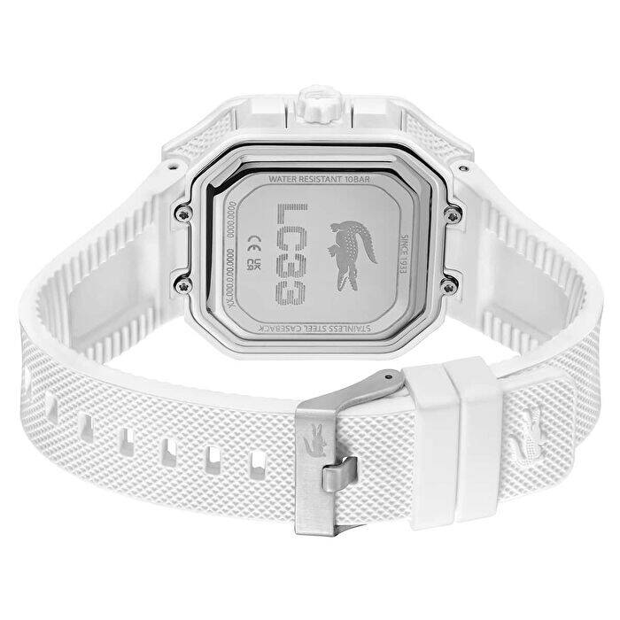 LACOSTE LAC2011506