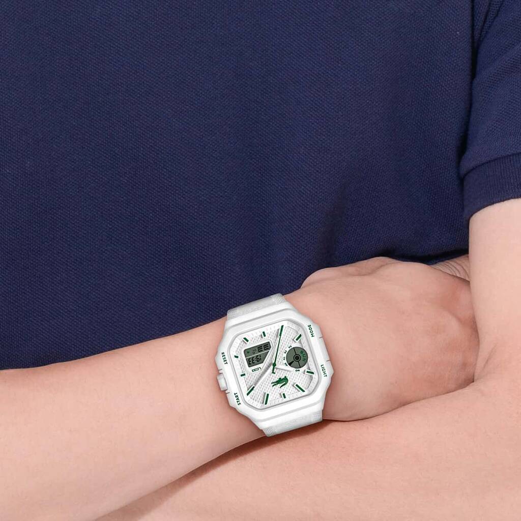 LACOSTE LAC2011506