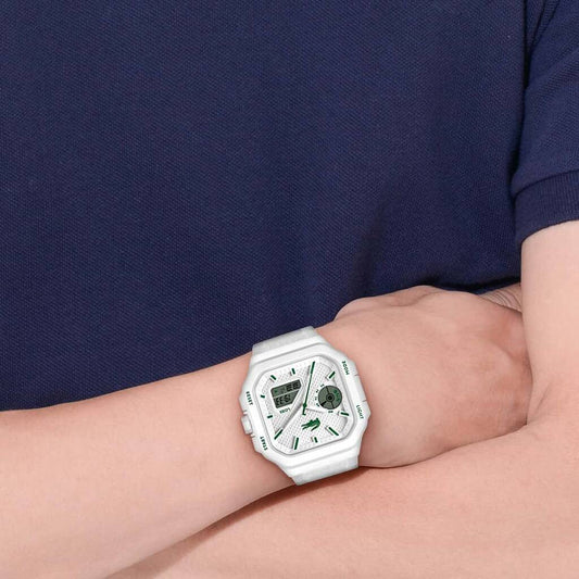 LACOSTE LAC2011506