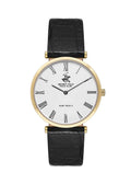 BEVERLY HILLS POLO CLUB BP3615X.131
