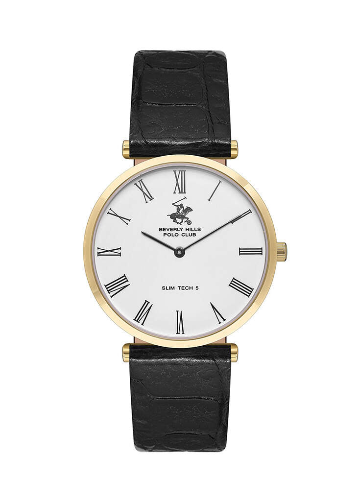 BEVERLY HILLS POLO CLUB BP3615X.131