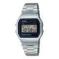 CASIO A158WA-1DF