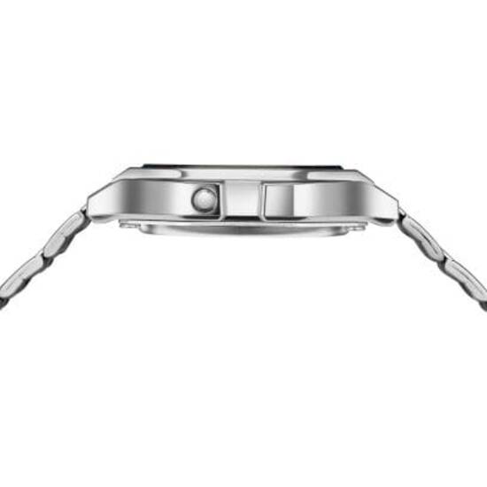 CASIO A158WA-1DF