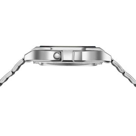 CASIO A158WA-1DF