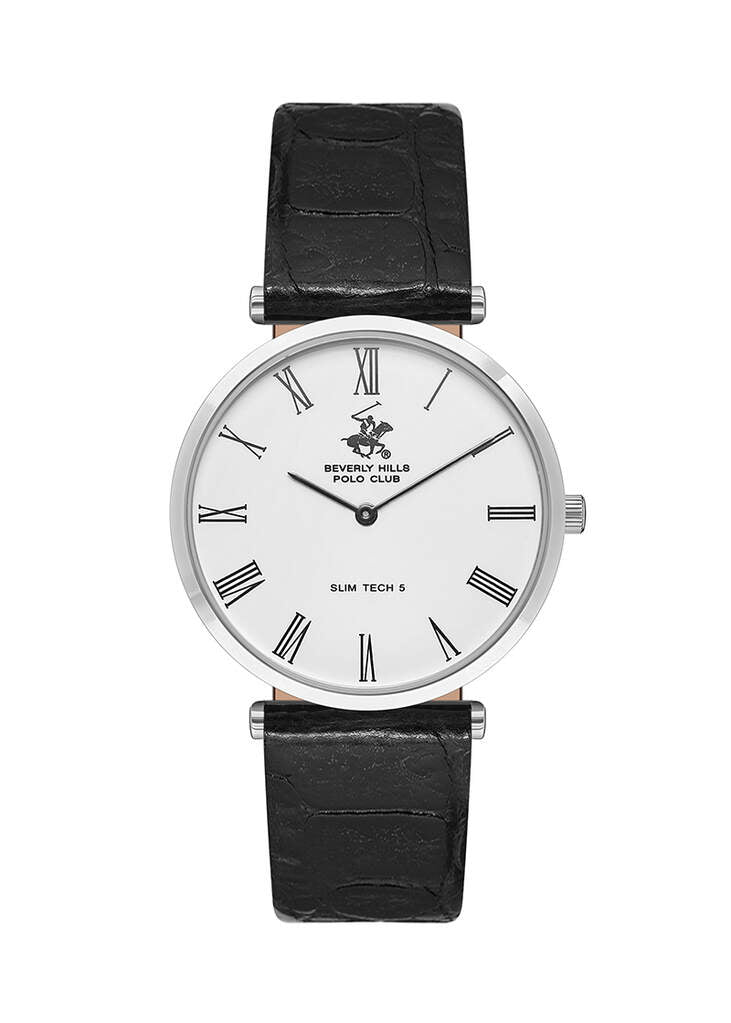 BEVERLY HILLS POLO CLUB BP3615X.331
