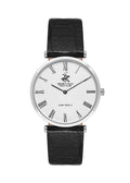 BEVERLY HILLS POLO CLUB BP3615X.331