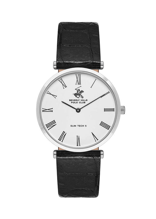 BEVERLY HILLS POLO CLUB BP3615X.331