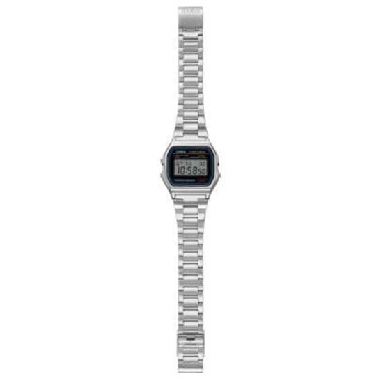 CASIO A158WA-1DF