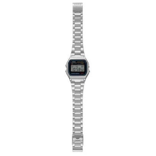 CASIO A158WA-1DF
