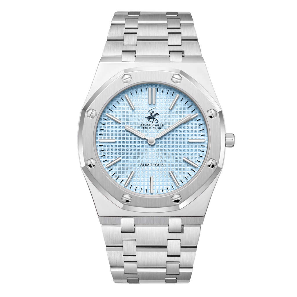 BEVERLY HILLS POLO CLUB BP3825X.300