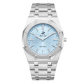BEVERLY HILLS POLO CLUB BP3825X.300